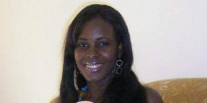 Service : menage Service : menage