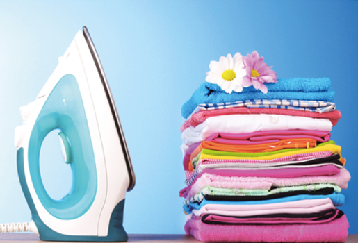 Service couture 85 entre particuliers