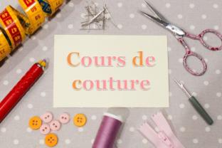 Réserver un cours