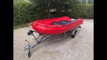 Location : zodiac Location : zodiac