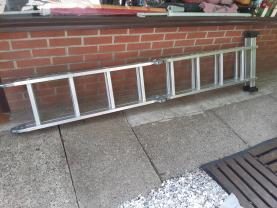 Location : echelle Location : echelle