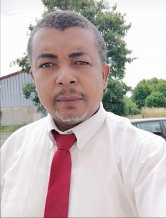 Location : utilitaire Location : utilitaire