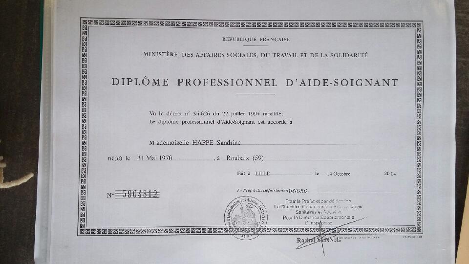Service aide personne
 #amenagement jardin 74 entre particuliers