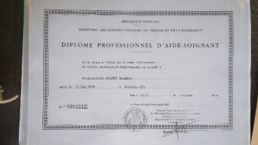 Location : autre Location : autre