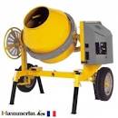 Location betonniere 47 entre particuliers