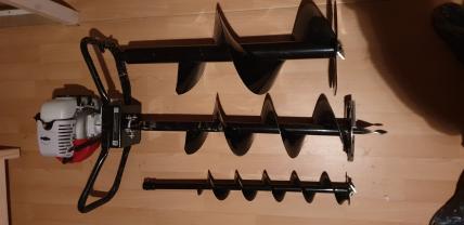 Location : tariere Location : tariere