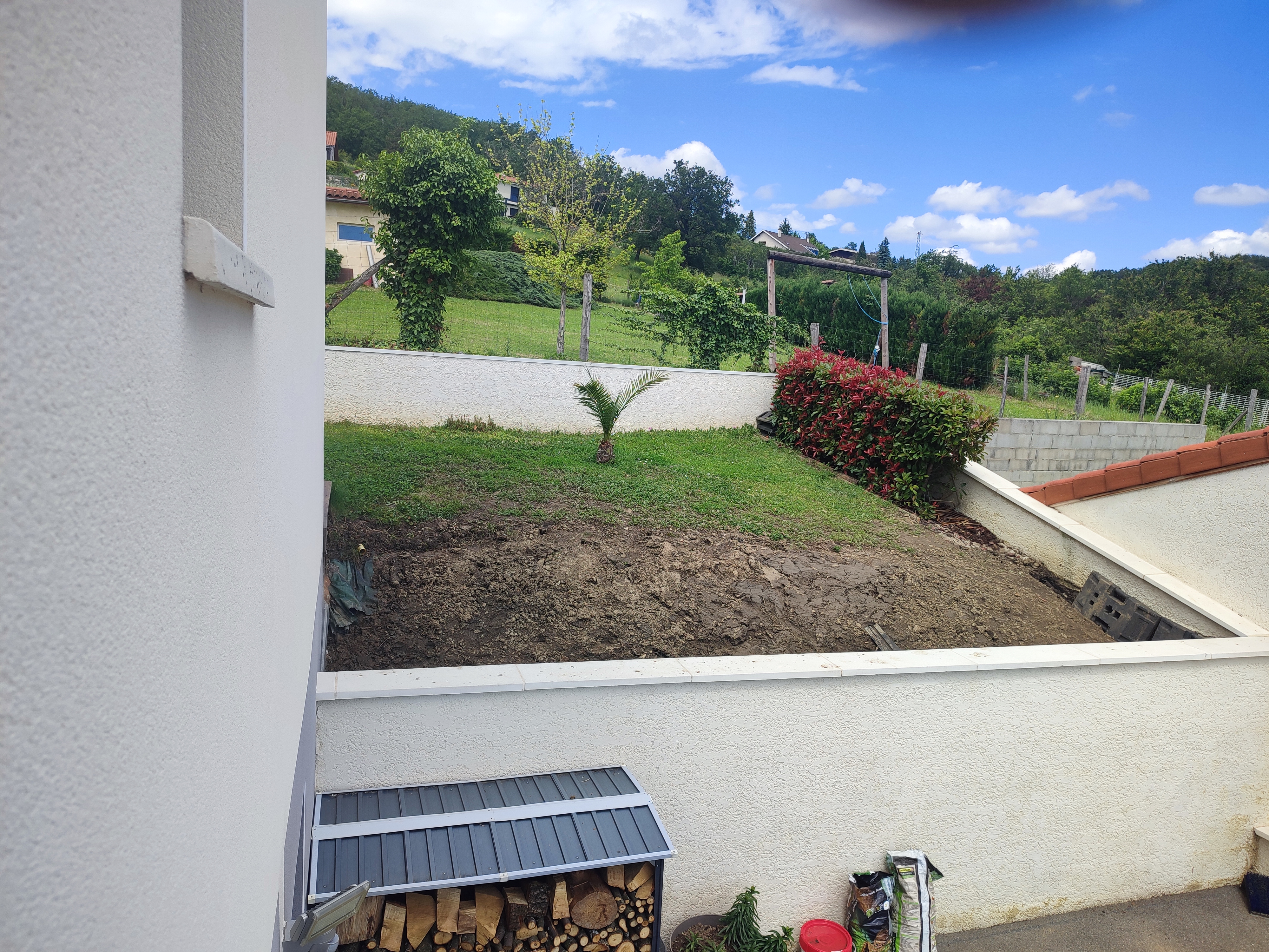 Location camion camionnette 69 entre particuliers