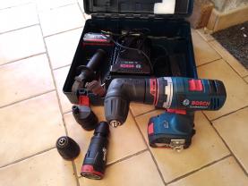 Location : visseuse Location : visseuse