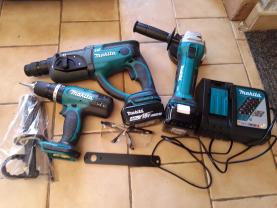 Location : meuleuse Location : meuleuse