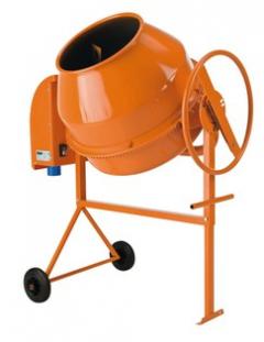 Location : betonniere Location : betonniere