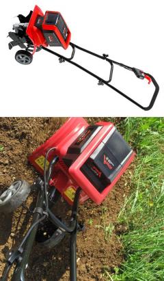 Service : amenagement jardin Service : amenagement jardin