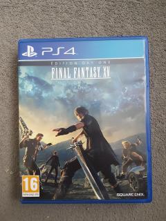 Louer une console
