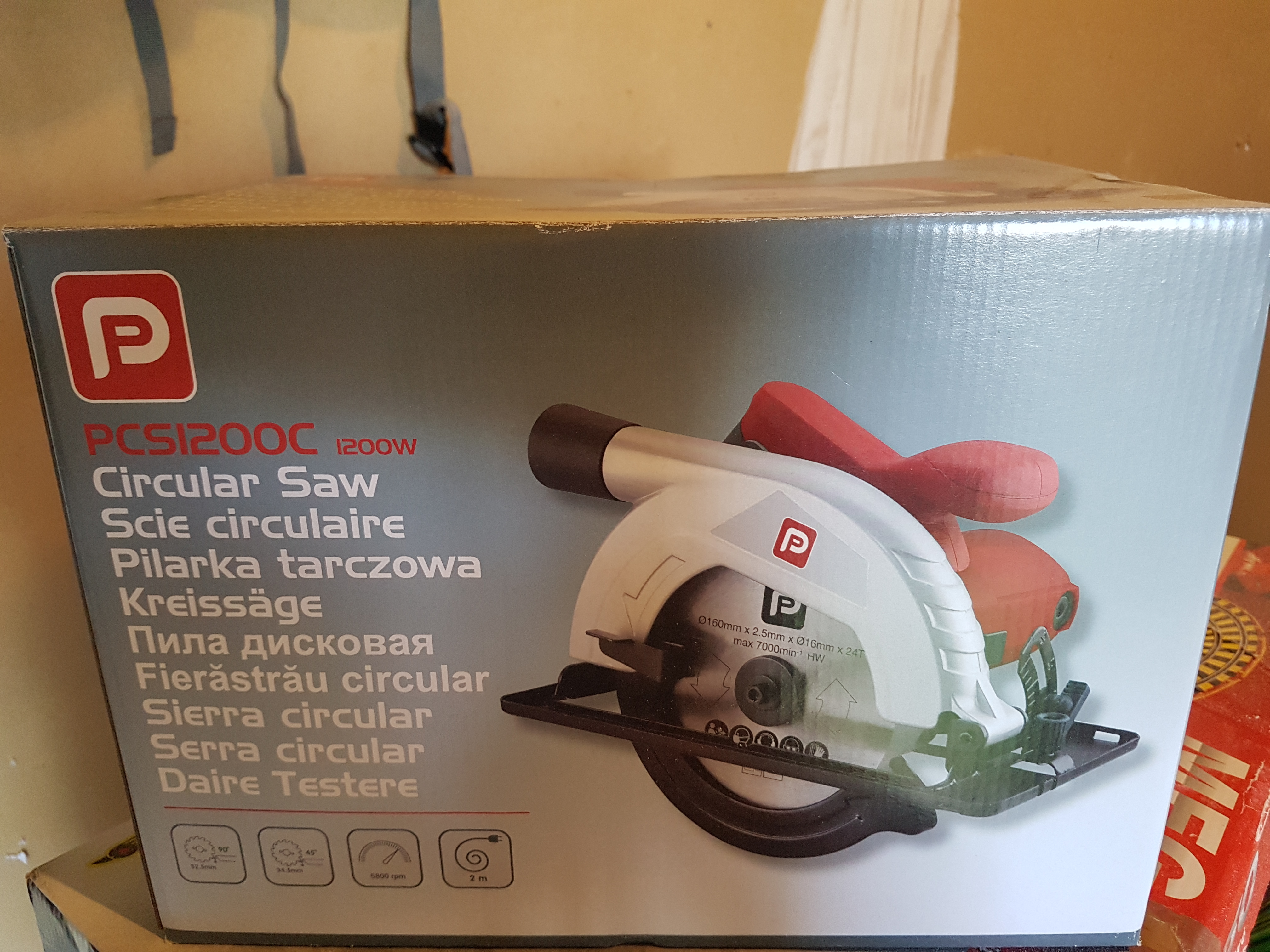 Location autres outils 91 entre particuliers