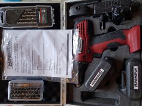 Location : perceuse Location : perceuse