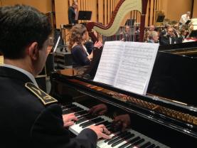 Service : cours de musique Service : cours de musique