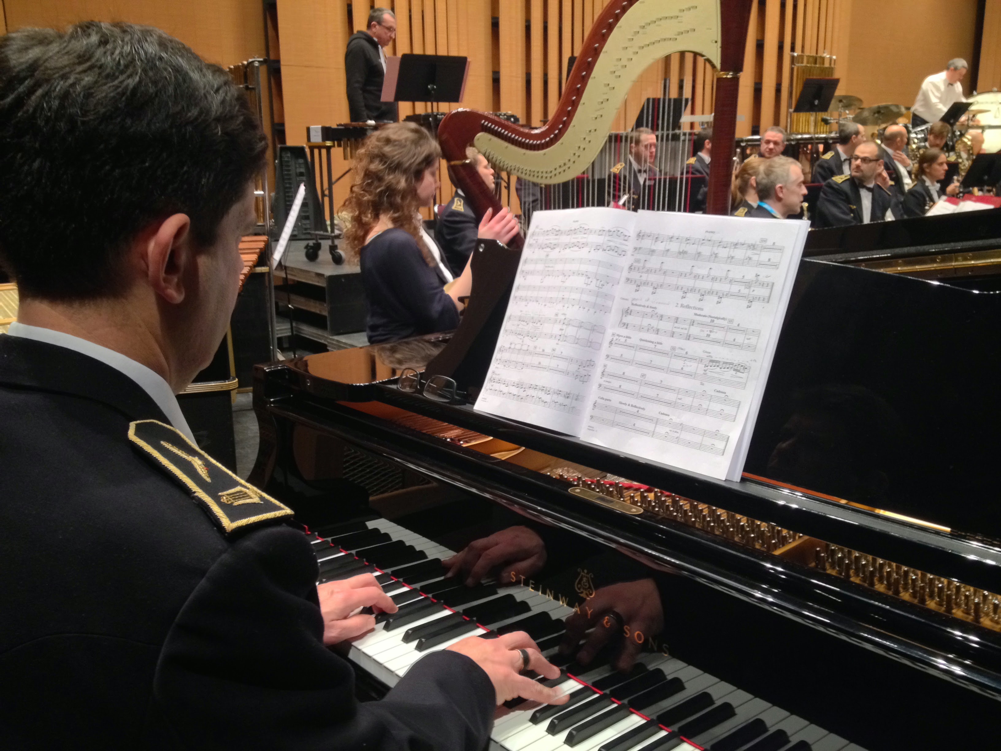 Service cours de musique 78 entre particuliers