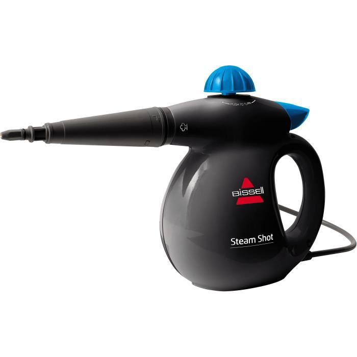 Location nettoyeur vapeur 63 entre particuliers