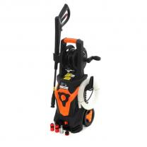 Louer le karcher