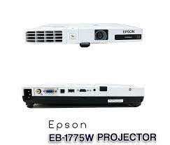 Location videoprojecteur 75 entre particuliers