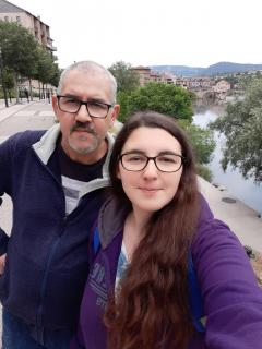 Service : peintre Service : peintre