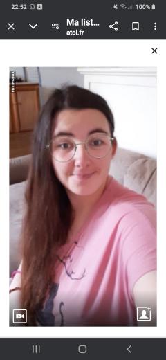 Service : nounou Service : nounou