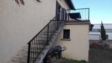 Service : menuiserie Service : menuiserie