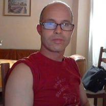 Service : plaquiste Service : plaquiste