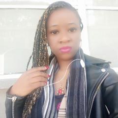 Louer ma chambre
