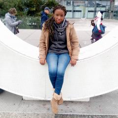 Demander une garde