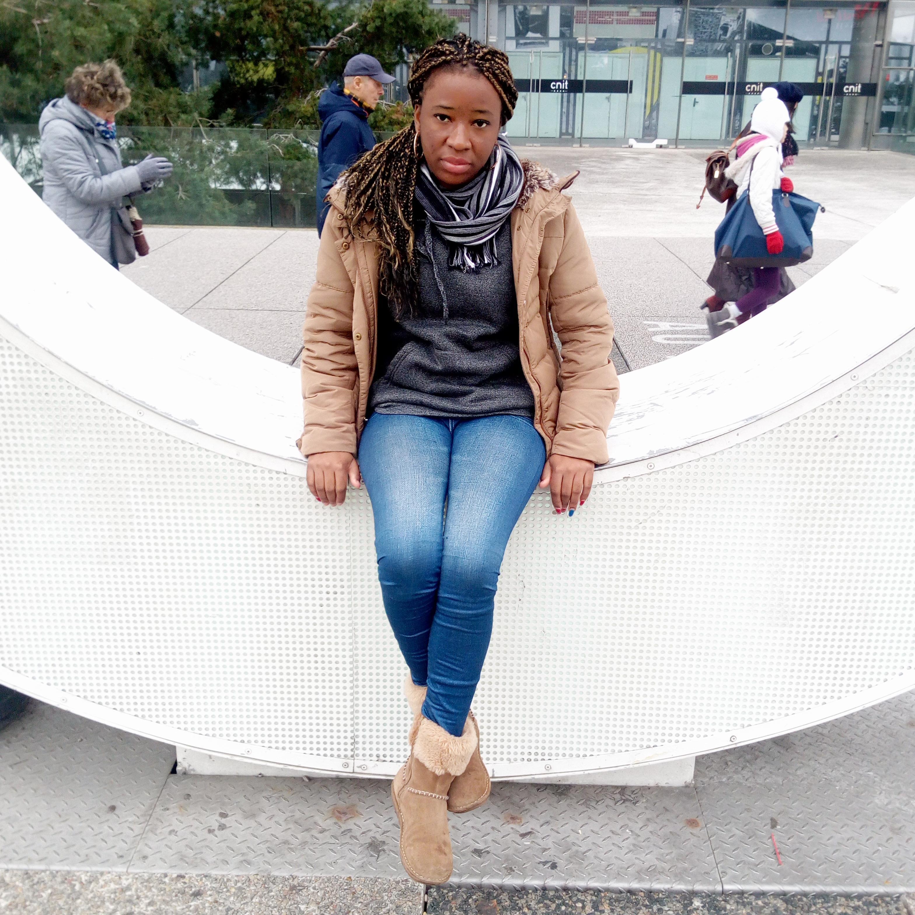 Service garde enfants 92 entre particuliers