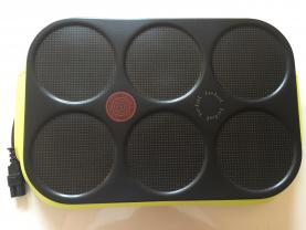 Location : crepiere Location : crepiere