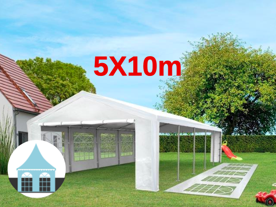 Location tente reception 44 entre particuliers