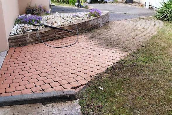 Location autre 76 entre particuliers