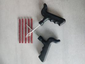 Service : aide personne Service : aide personne