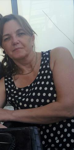 Service : aide menagere Service : aide menagere