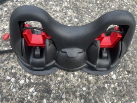 Location : porte ski Location : porte ski