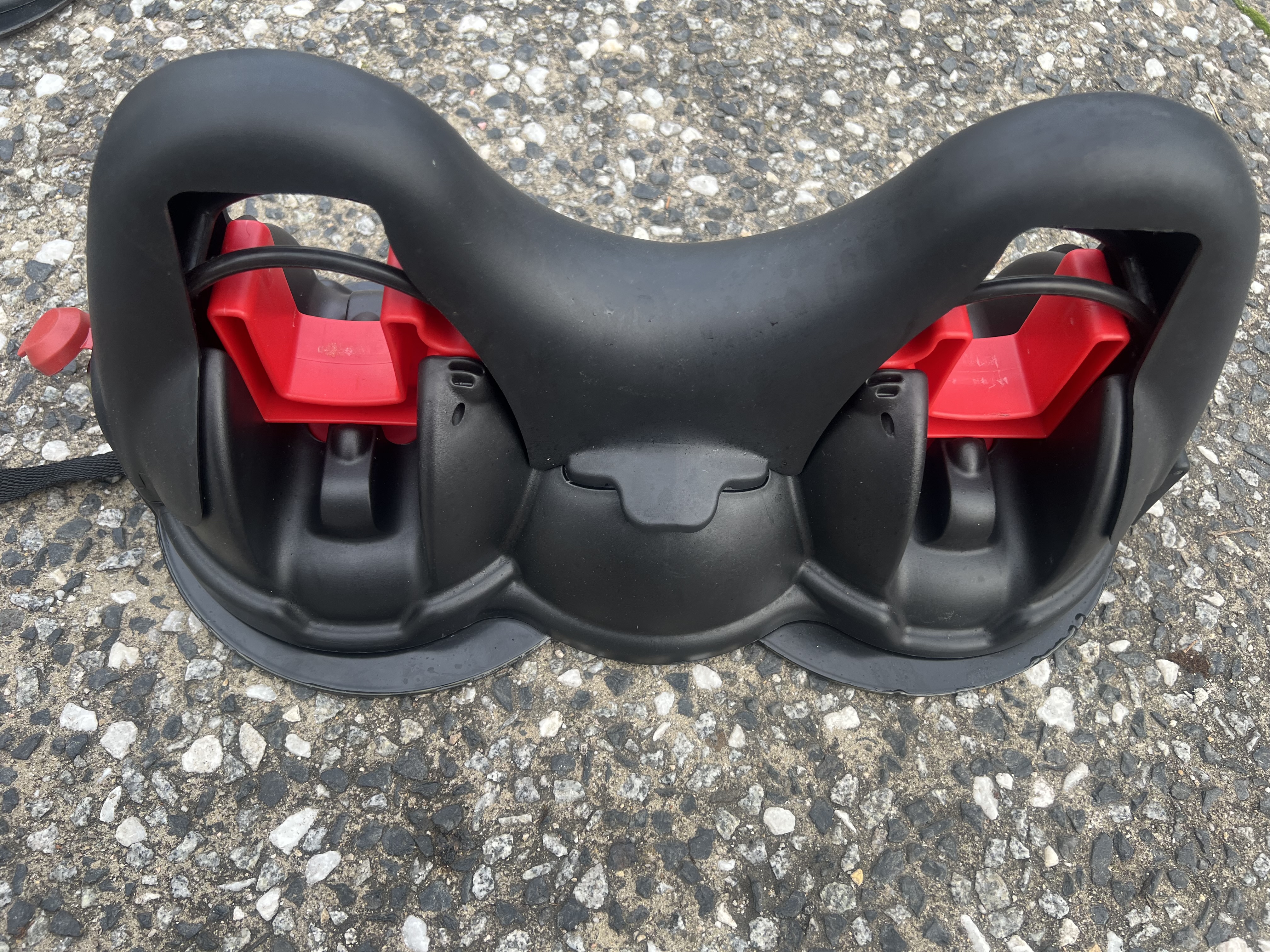 Location porte ski 69 entre particuliers