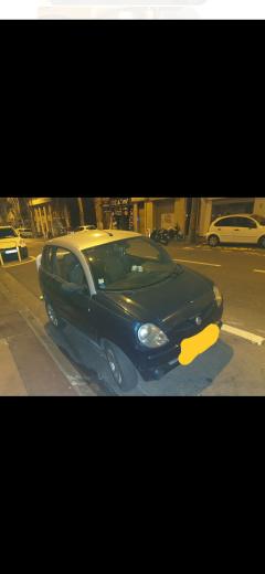 Location : voiture sans permis Location : voiture sans permis