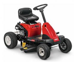 Service : tonte de pelouse Service : tonte de pelouse