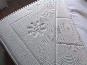 Location : nettoyeur vapeur Location : nettoyeur vapeur