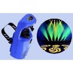 Location : jeux de lumieres Location : jeux de lumieres