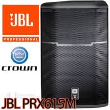 Location enceinte 89 entre particuliers