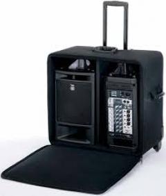 Location : sono Location : sono