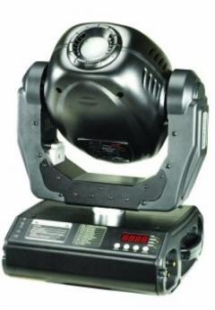 Location : jeux de lumieres Location : jeux de lumieres