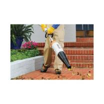 Location : aspirateur souffleur Location : aspirateur souffleur