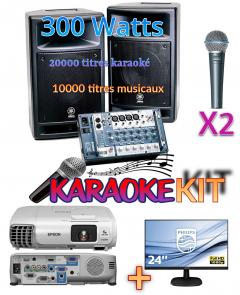 Location : sono Location : sono