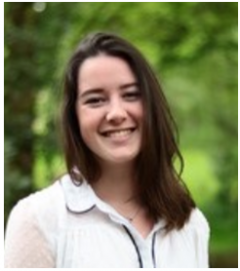 Service : etudiant Service : etudiant