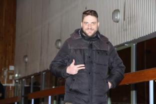 Service : livraison Service : livraison