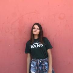 Service : babysitter Service : babysitter