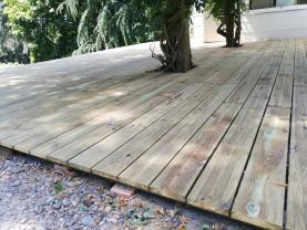 Service : amenagement jardin Service : amenagement jardin